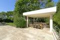 Villa 8 bedrooms 600 m² France, France