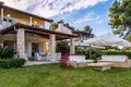 6-Schlafzimmer-Villa 325 m² Chaniotis, Griechenland