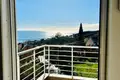 3 bedroom house 220 m² Petrovac, Montenegro