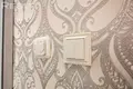 Квартира 2 комнаты 56 м² Минск, Беларусь