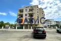 Appartement 2 chambres 61 m² Ravda, Bulgarie