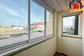 Apartamento 3 habitaciones 78 m² Saligorsk, Bielorrusia