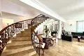 5 bedroom house 430 m² Pano Polemidia, Cyprus