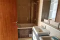 2 bedroom apartment 213 m² Topla, Montenegro