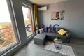 Mieszkanie 35 m² Tankovo, Bułgaria