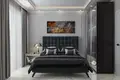 Wohnung  Hocalar, Türkei