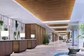 Penthouse 2 Zimmer 168 m² Dubai, Vereinigte Arabische Emirate