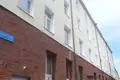 Oficina 220 m² en Moscú, Rusia