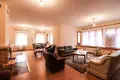 6 bedroom house 424 m² Jurmala, Latvia