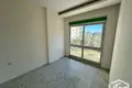 Mieszkanie 2 pokoi 45 m² Alanya, Turcja