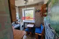 Apartamento 2 habitaciones 47 m² Shchuchyn, Belarús