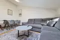 Appartement 1 chambre 48 m² en Budva, Monténégro