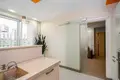 Apartamento 2 habitaciones 74 m² Minsk, Belarús