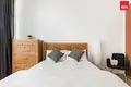 Wohnung 3 zimmer 1 758 m² Dubai, Vereinigte Arabische Emirate