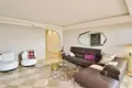 Квартира 3 спальни 187 м² San Pedro Alcantara, Испания
