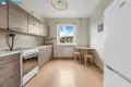 Квартира 1 комната 40 м² Вильнюс, Литва