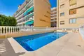 Penthouse 3 pokoi 122 m² Fuengirola, Hiszpania