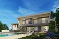 4 bedroom house 258 m² koinoteta talas, Cyprus