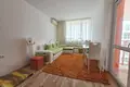Apartamento 2 habitaciones 42 m² Nesebar, Bulgaria