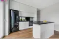Haus 104 m² Vilnius, Litauen