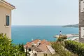 Appartement 2 chambres 77 m² Radovici, Monténégro