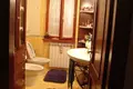 6-Schlafzimmer-Villa 1 000 m² Roma Capitale, Italien