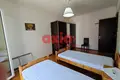 1 room studio apartment 50 m² in Kavala Municipality, Greece