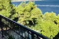 Villa de 7 dormitorios 400 m² Split-Dalmatia County, Croacia