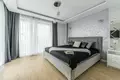 Apartamento 308 m² Varsovia, Polonia