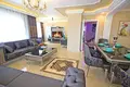 3 bedroom apartment  Alanya, Turkey