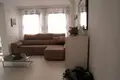 Wohnung 3 Schlafzimmer 128 m² Calp, Spanien