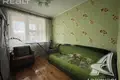 Квартира 3 комнаты 66 м² Брест, Беларусь