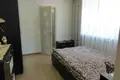 Grundstück 4 zimmer 150 m² Sjewjerodonezk, Ukraine