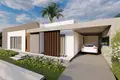Villa DREAM HOMES 4 YOU