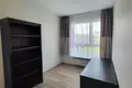 Appartement 3 chambres 60 m² en Varsovie, Pologne
