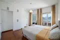 Villa 7 zimmer 405 m² Strp, Montenegro