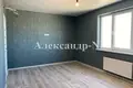 Mieszkanie 2 pokoi 60 m² Odessa, Ukraina