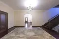Dom wolnostojący 5 pokojów 938 m² Milukovo, Rosja