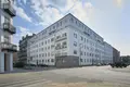 Wohnung 1 zimmer 24 m² in Warschau, Polen
