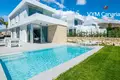 villa de 3 chambres 144 m² Finestrat, Espagne