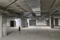 Oficina 22 630 m² en Moscú, Rusia