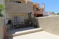 2 bedroom house  Torrevieja, Spain