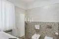 3 bedroom apartment 120 m² Desenzano del Garda, Italy