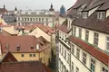 Mieszkanie 3 pokoi  Praha, Czechy