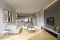 3 bedroom apartment 113 m² Athens, Greece