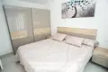 Wohnung 2 Schlafzimmer 79 m² Finestrat, Spanien