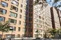 2 bedroom apartment  New York, United States