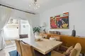 Attique 4 chambres 262 m² San Pedro Alcantara, Espagne