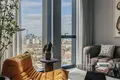 Wohnung 2 Schlafzimmer 95 m² London, Großbritannien