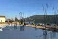 Apartment 32 m² Kumbor, Montenegro